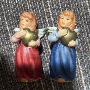2 Angels